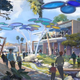 Imagen para el artículo titulado A Disney solo le faltaba venderte una vida. Misión cumplida con Storyliving